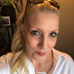 Meet your Posher, Miranda